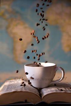 Velvet Whisper Morning Exclusive Roast